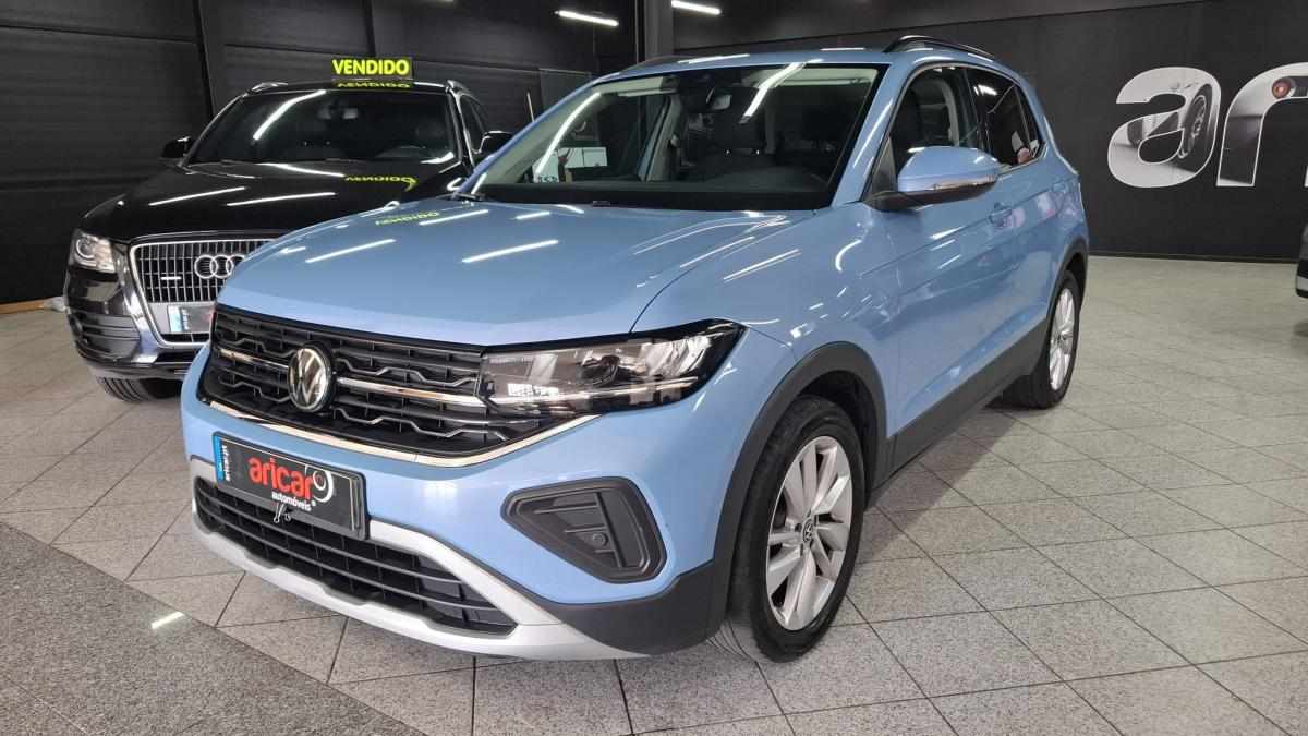 volkswagen-t-cross-1-0-tsi-bluemotion-2024-gasolina-999cc