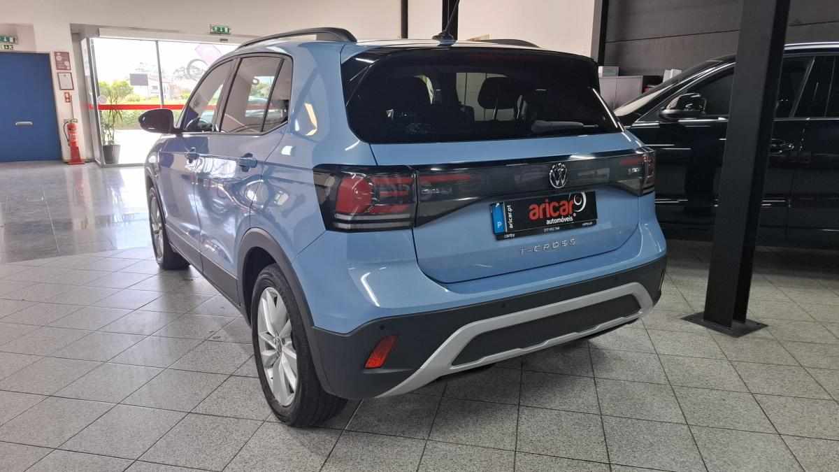 volkswagen-t-cross-1-0-tsi-bluemotion-2024-gasolina-999cc