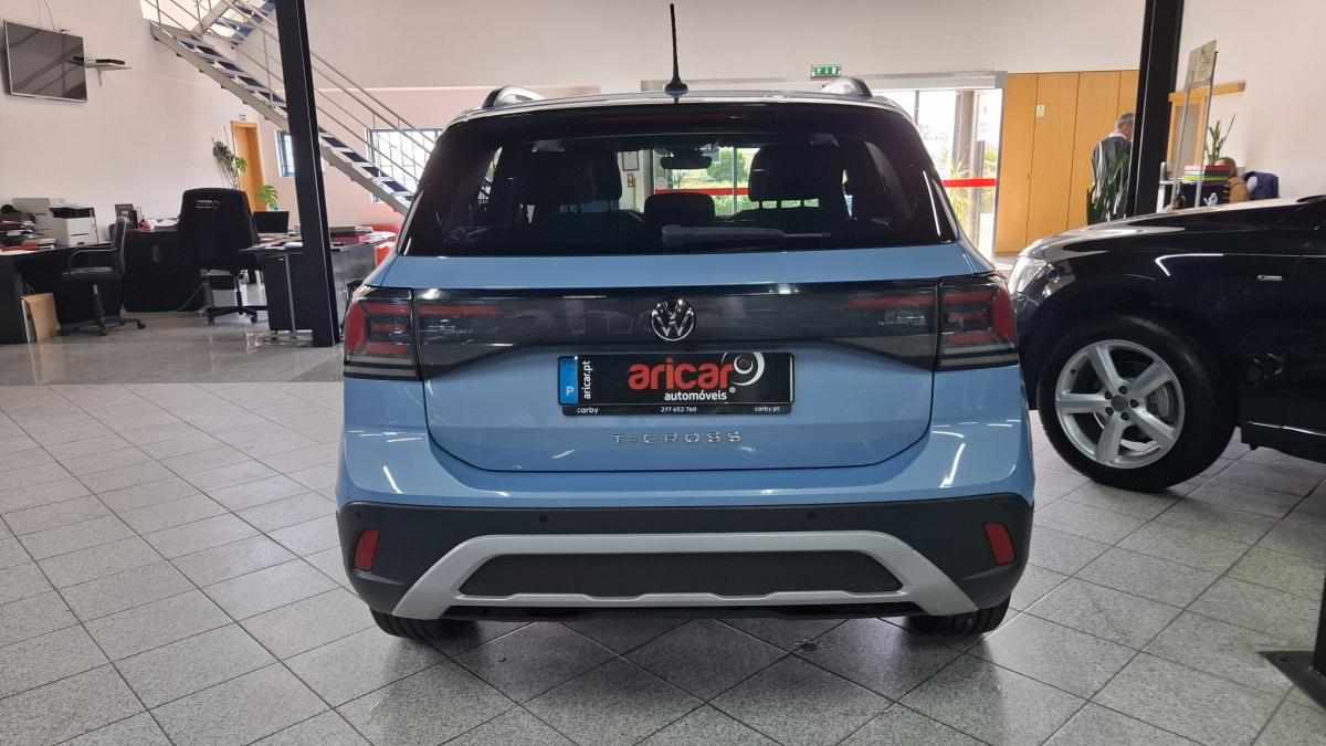 volkswagen-t-cross-1-0-tsi-bluemotion-2024-gasolina-999cc