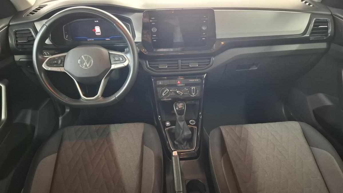 volkswagen-t-cross-1-0-tsi-bluemotion-2024-gasolina-999cc