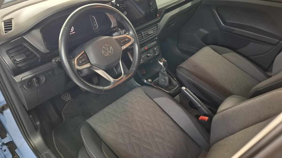 volkswagen-t-cross-1-0-tsi-bluemotion-2024-gasolina-999cc