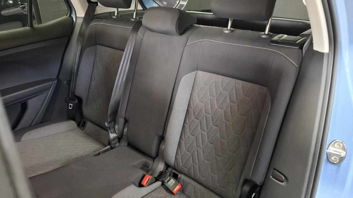 volkswagen-t-cross-1-0-tsi-bluemotion-2024-gasolina-999cc