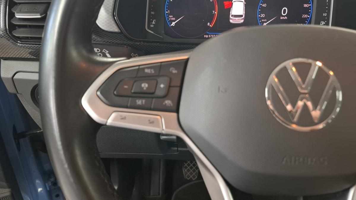 volkswagen-t-cross-1-0-tsi-bluemotion-2024-gasolina-999cc