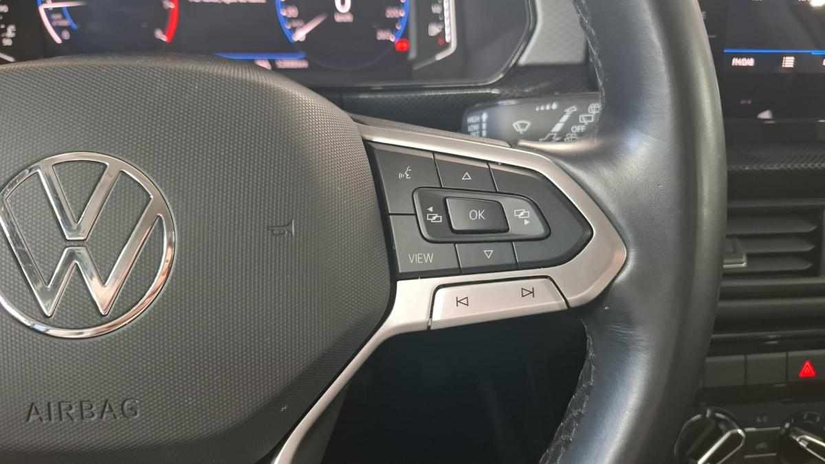 volkswagen-t-cross-1-0-tsi-bluemotion-2024-gasolina-999cc