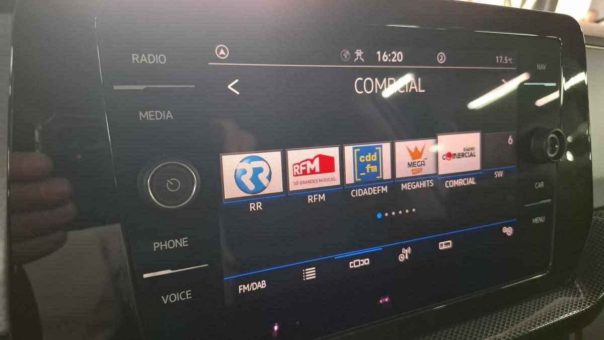 volkswagen-t-cross-1-0-tsi-bluemotion-2024-gasolina-999cc