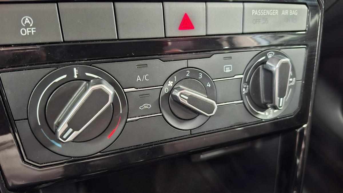 volkswagen-t-cross-1-0-tsi-bluemotion-2024-gasolina-999cc