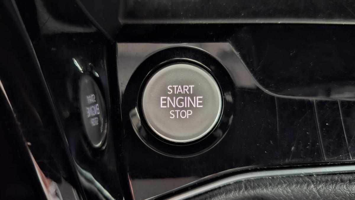 volkswagen-t-cross-1-0-tsi-bluemotion-2024-gasolina-999cc