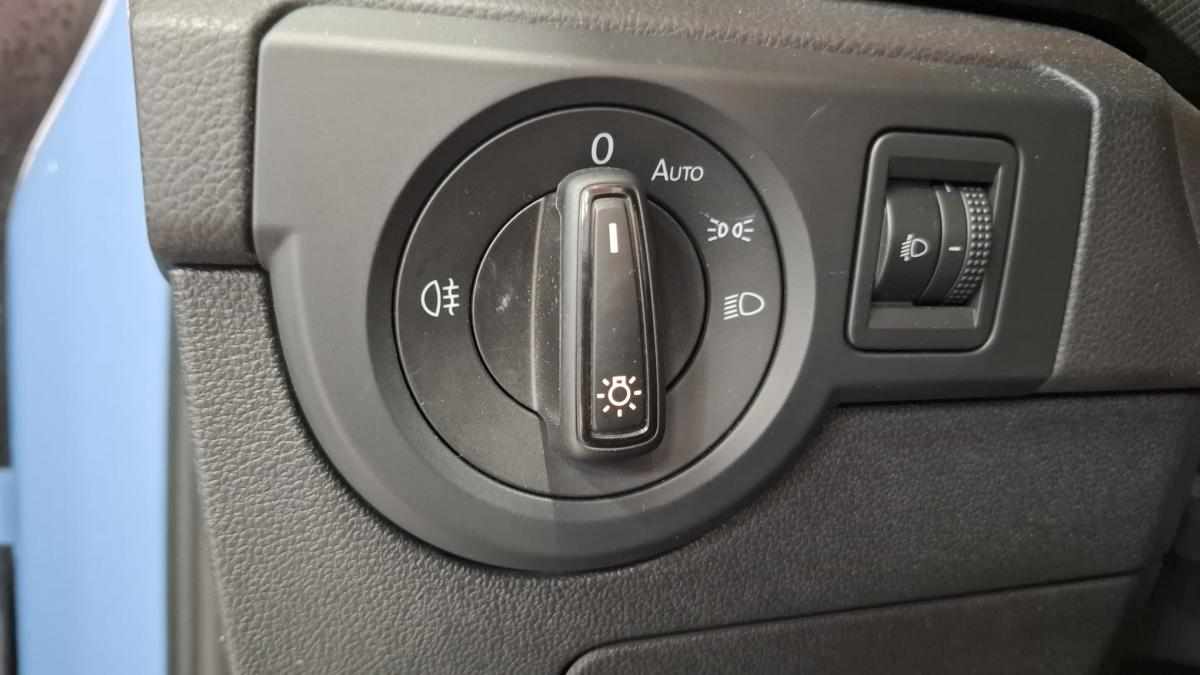 volkswagen-t-cross-1-0-tsi-bluemotion-2024-gasolina-999cc