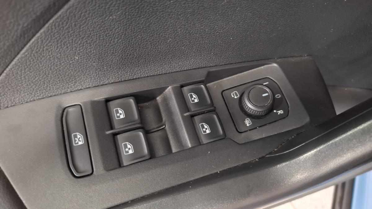 volkswagen-t-cross-1-0-tsi-bluemotion-2024-gasolina-999cc
