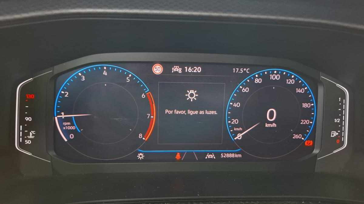 volkswagen-t-cross-1-0-tsi-bluemotion-2024-gasolina-999cc