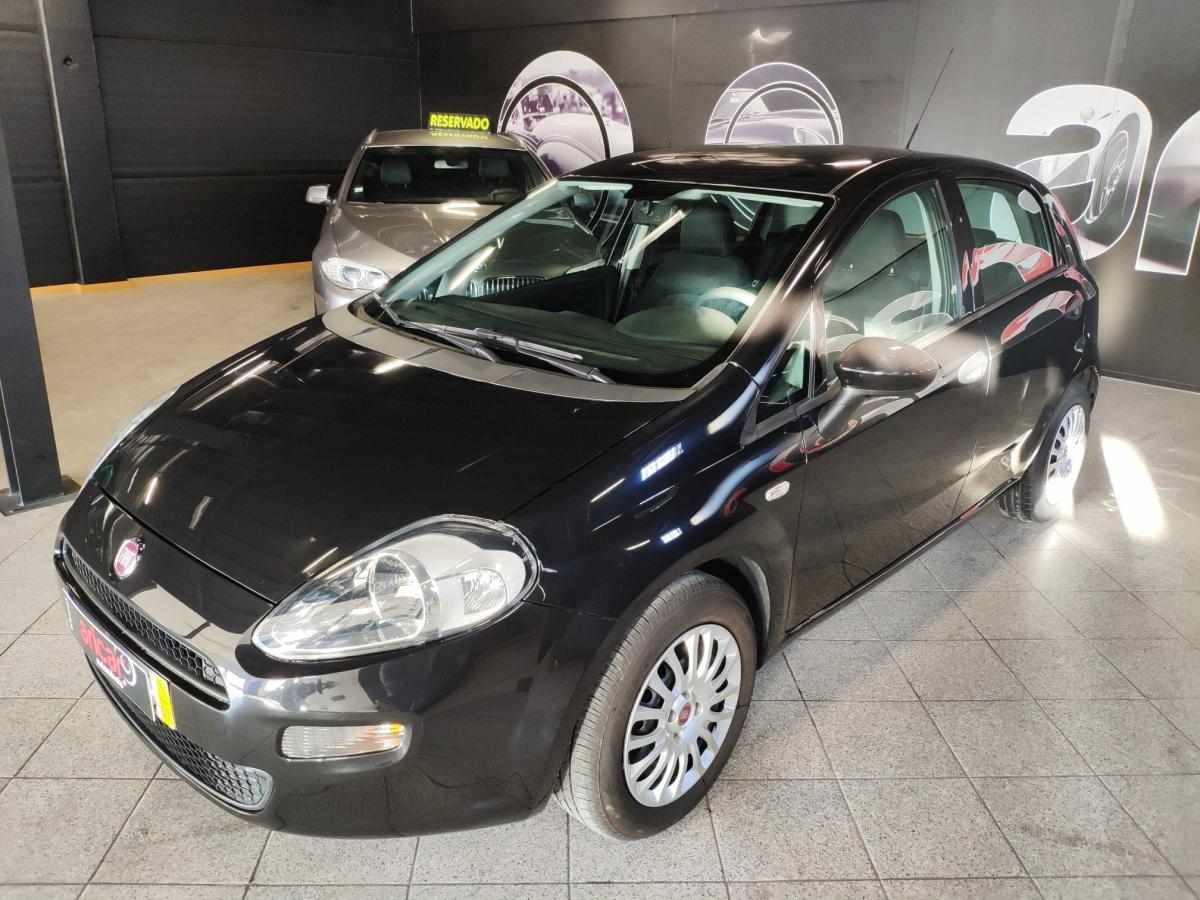 fiat-punto-1-3-multijet-1-2-2015-diesel-1248cc