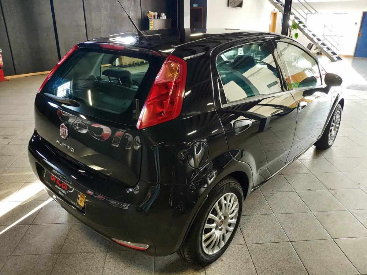 fiat-punto-1-3-multijet-1-2-2015-diesel-1248cc
