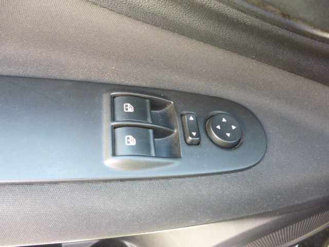 fiat-punto-1-3-multijet-1-2-2015-diesel-1248cc