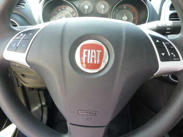 fiat-punto-1-3-multijet-1-2-2015-diesel-1248cc