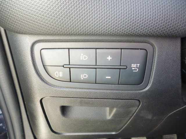 fiat-punto-1-3-multijet-1-2-2015-diesel-1248cc