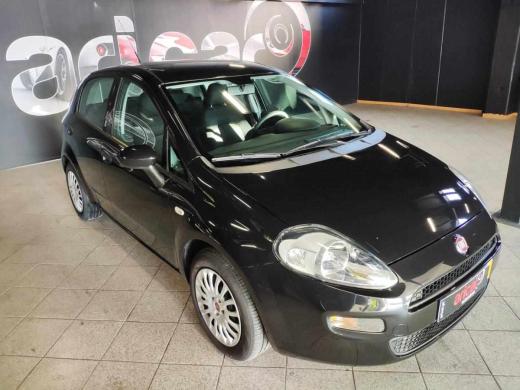 fiat-punto-1-3-multijet-1-2-2015-diesel-1248cc