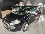 fiat-punto-1-3-multijet-1-2-2015-diesel-1248cc