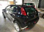 fiat-punto-1-3-multijet-1-2-2015-diesel-1248cc