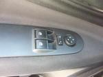 fiat-punto-1-3-multijet-1-2-2015-diesel-1248cc