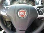 fiat-punto-1-3-multijet-1-2-2015-diesel-1248cc