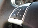 fiat-punto-1-3-multijet-1-2-2015-diesel-1248cc