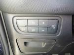fiat-punto-1-3-multijet-1-2-2015-diesel-1248cc