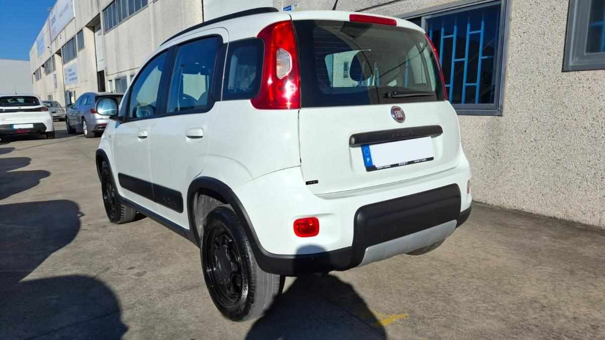fiat-panda-0-9-twinair-4x4-2019-gasolina-875cc
