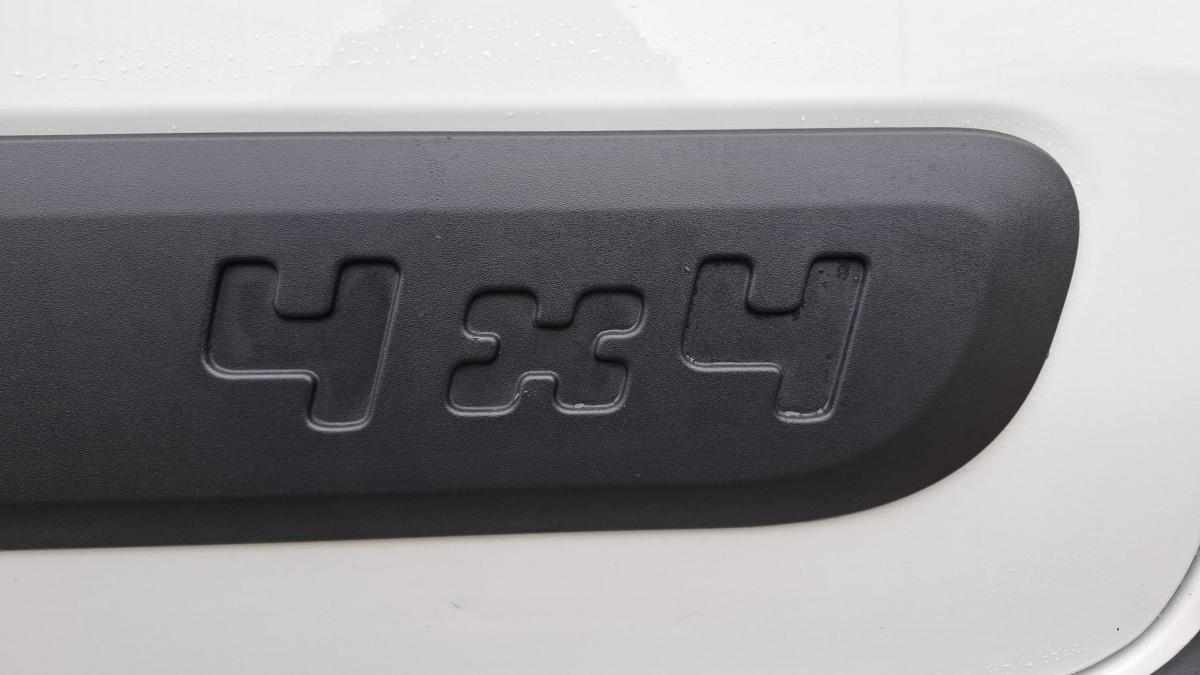 fiat-panda-0-9-twinair-4x4-2019-gasolina-875cc