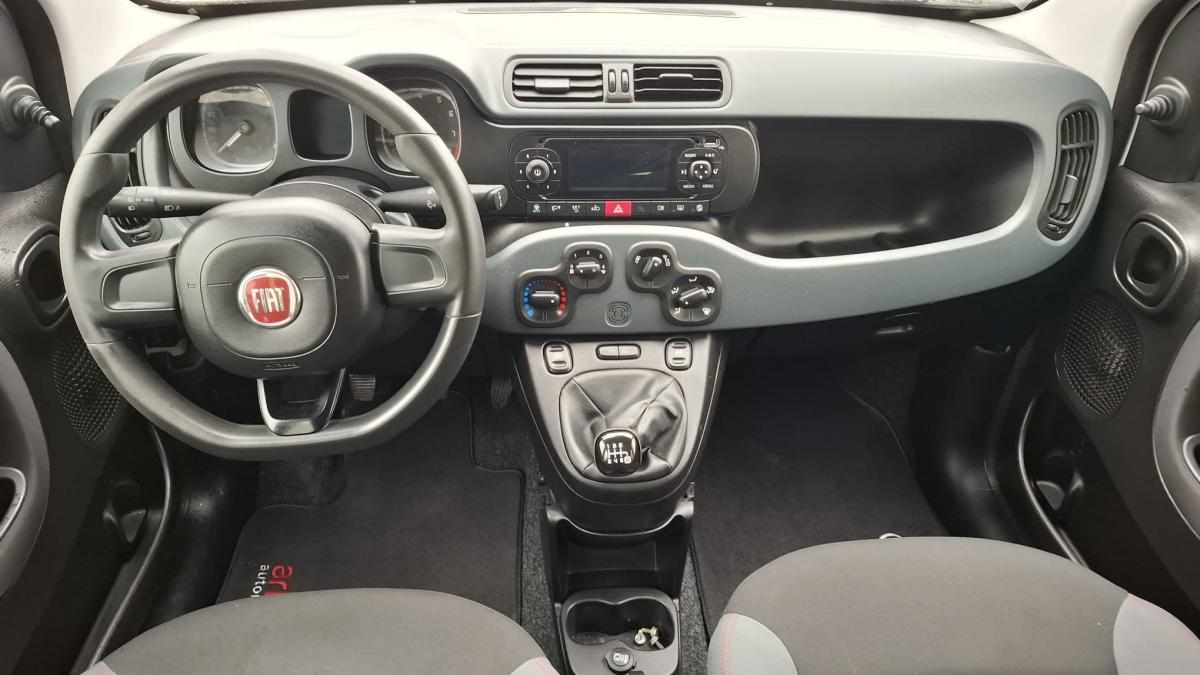 fiat-panda-0-9-twinair-4x4-2019-gasolina-875cc