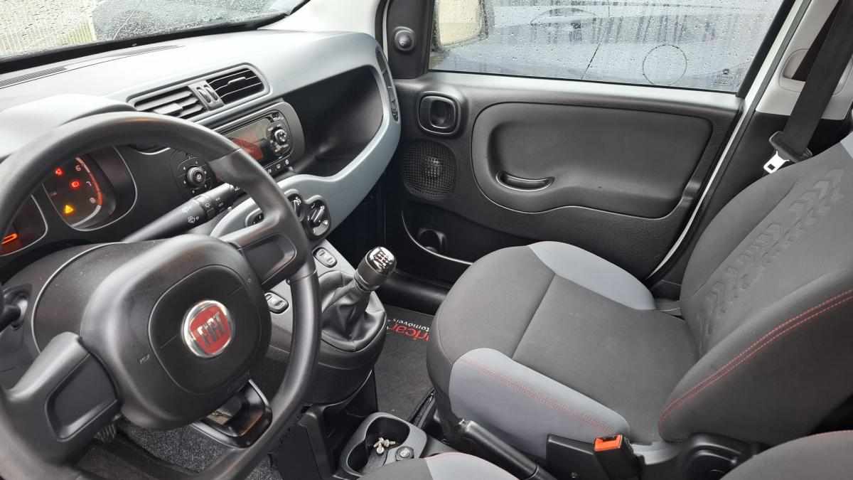 fiat-panda-0-9-twinair-4x4-2019-gasolina-875cc