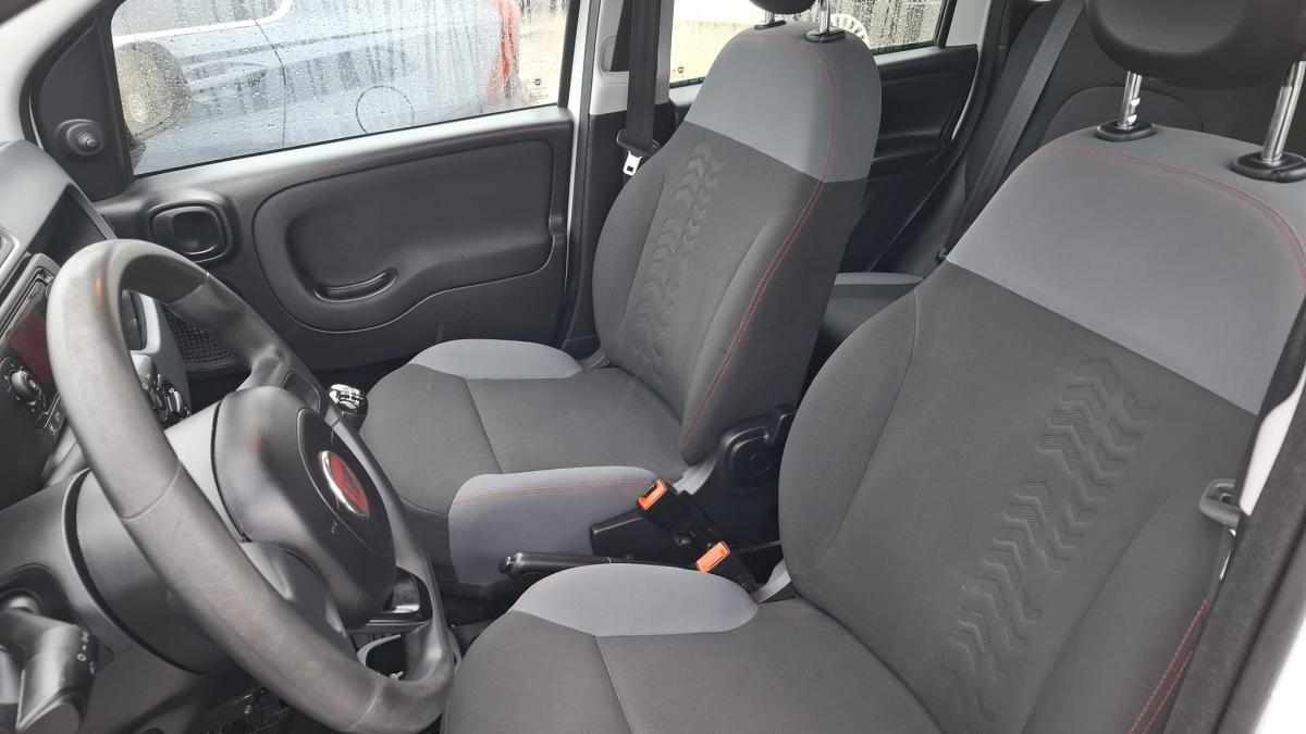 fiat-panda-0-9-twinair-4x4-2019-gasolina-875cc