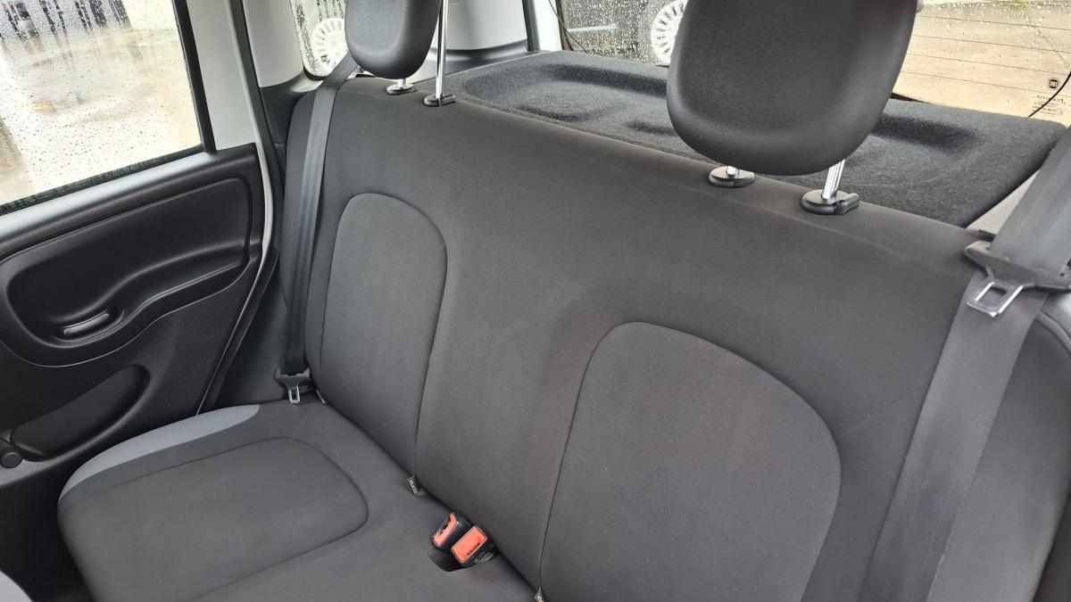 fiat-panda-0-9-twinair-4x4-2019-gasolina-875cc