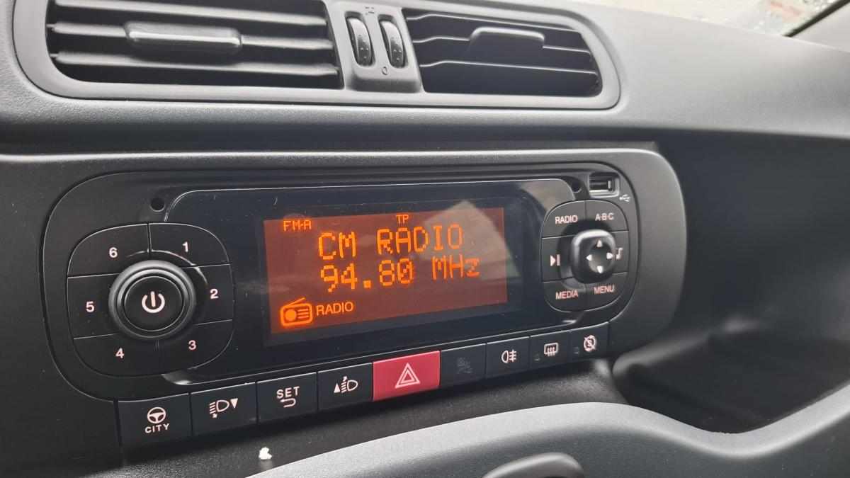 fiat-panda-0-9-twinair-4x4-2019-gasolina-875cc
