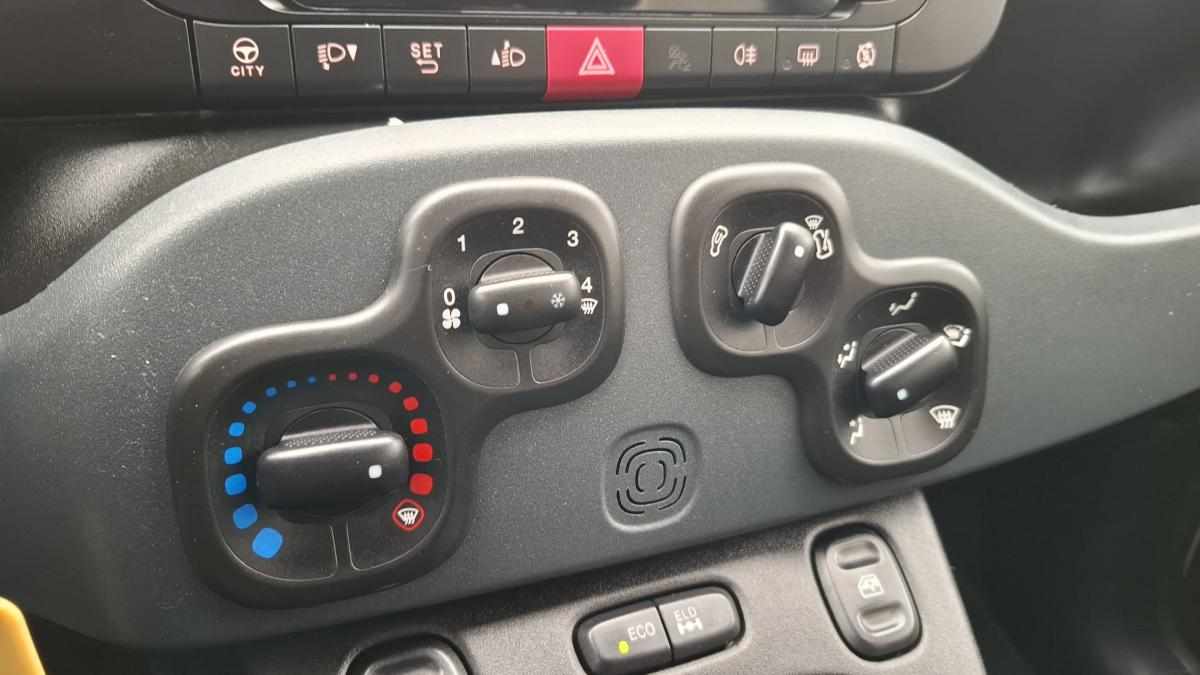 fiat-panda-0-9-twinair-4x4-2019-gasolina-875cc