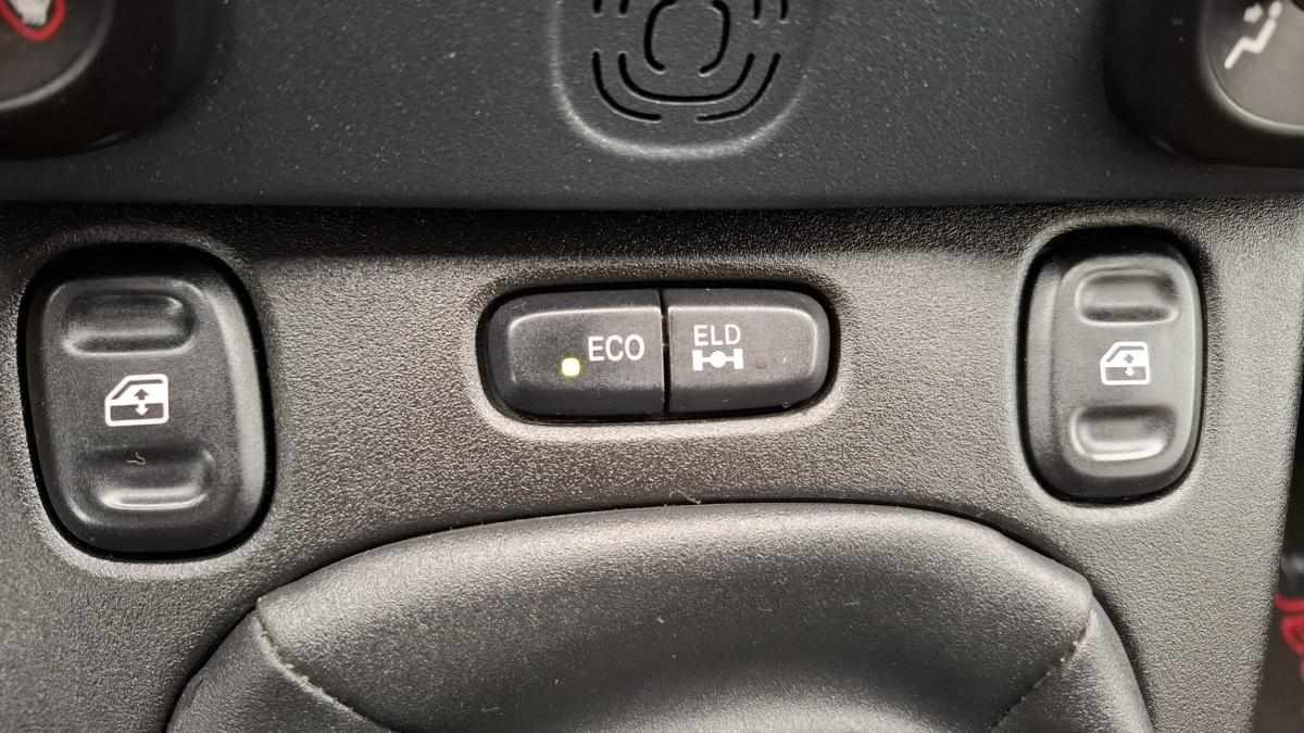 fiat-panda-0-9-twinair-4x4-2019-gasolina-875cc