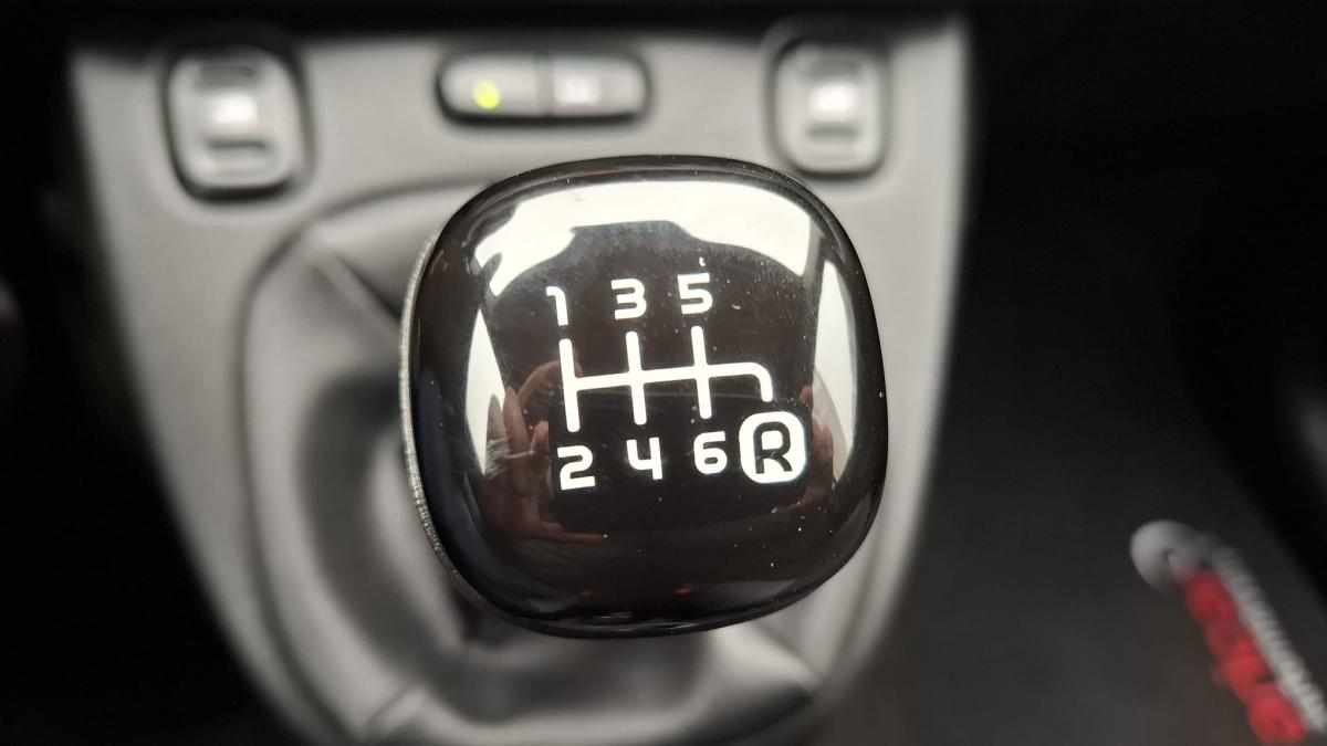 fiat-panda-0-9-twinair-4x4-2019-gasolina-875cc