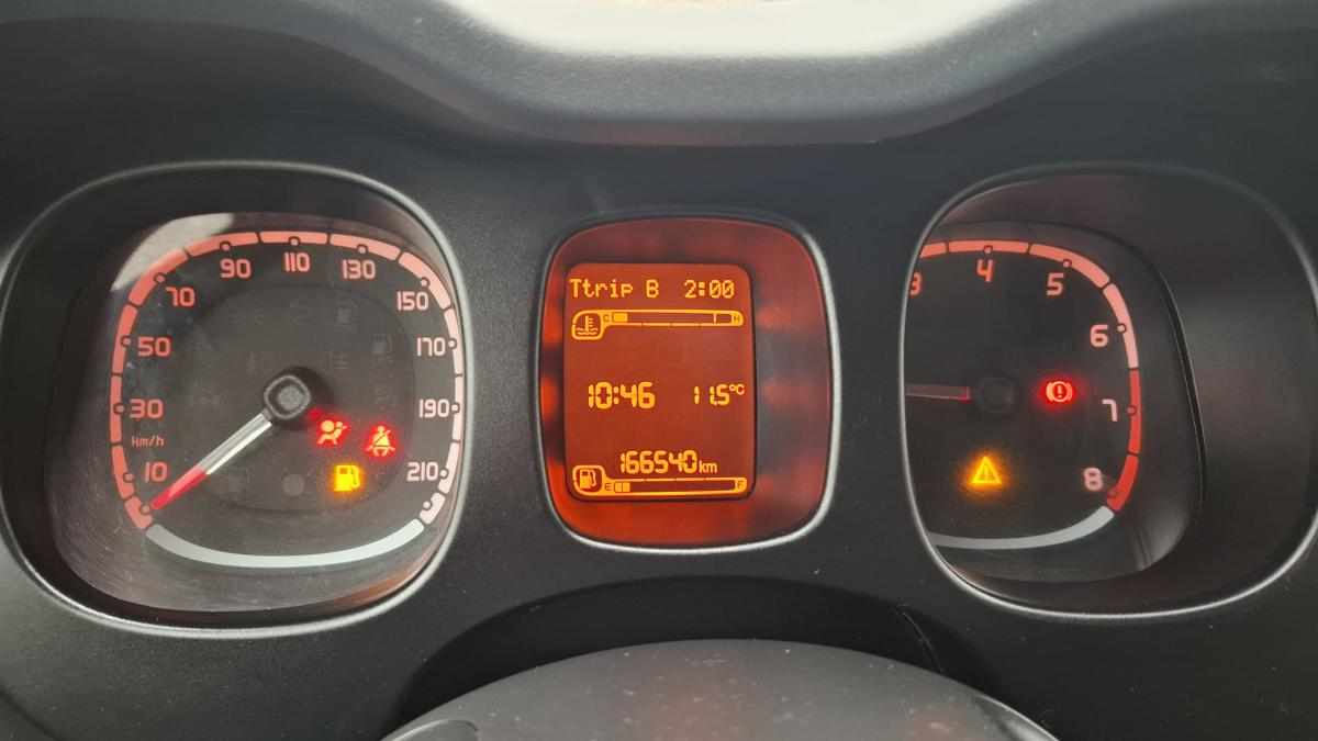 fiat-panda-0-9-twinair-4x4-2019-gasolina-875cc