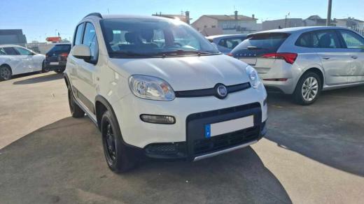 fiat-panda-0-9-twinair-4x4-2019-gasolina-875cc