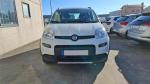 fiat-panda-0-9-twinair-4x4-2019-gasolina-875cc