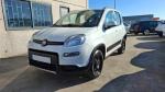fiat-panda-0-9-twinair-4x4-2019-gasolina-875cc