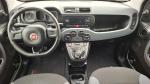 fiat-panda-0-9-twinair-4x4-2019-gasolina-875cc