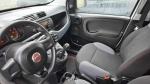 fiat-panda-0-9-twinair-4x4-2019-gasolina-875cc