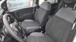 fiat-panda-0-9-twinair-4x4-2019-gasolina-875cc