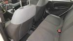 fiat-panda-0-9-twinair-4x4-2019-gasolina-875cc