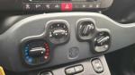 fiat-panda-0-9-twinair-4x4-2019-gasolina-875cc