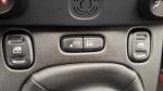 fiat-panda-0-9-twinair-4x4-2019-gasolina-875cc