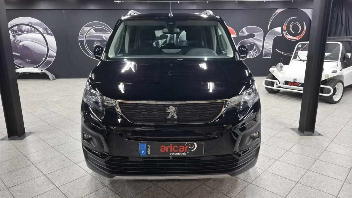 peugeot-rifter-1-5-131cv-2022-diesel-1499cc
