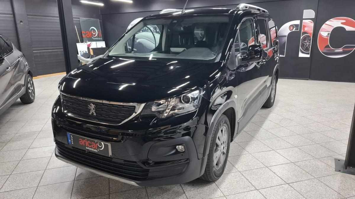 peugeot-rifter-1-5-131cv-2022-diesel-1499cc
