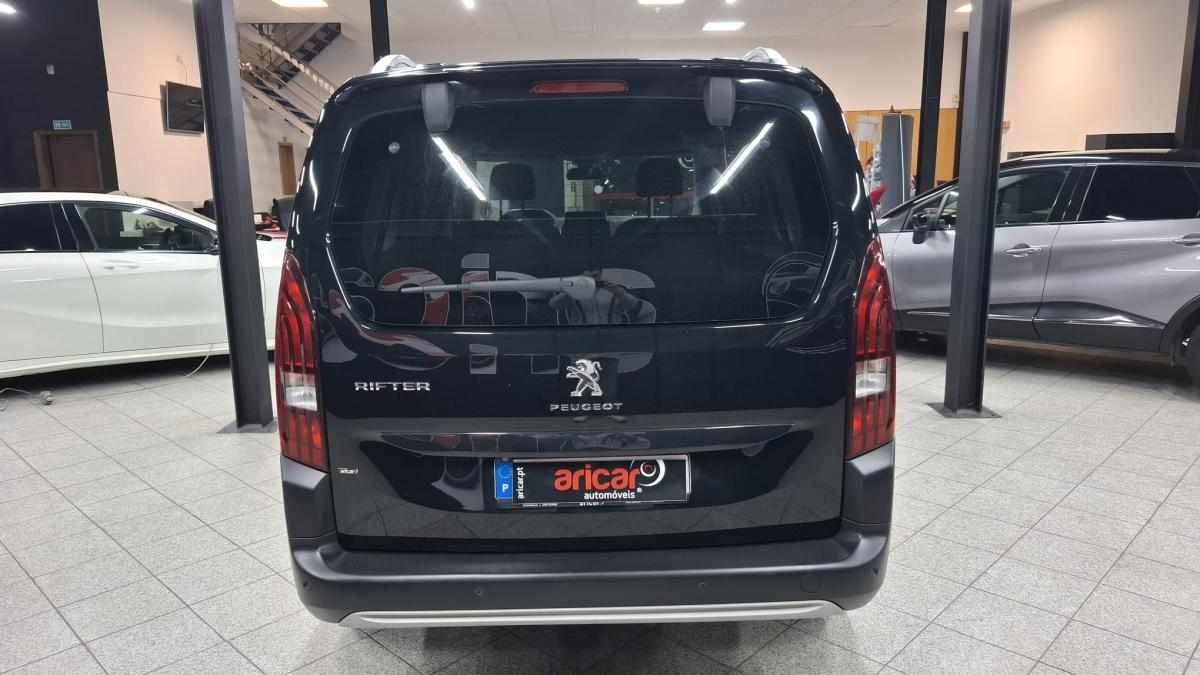 peugeot-rifter-1-5-131cv-2022-diesel-1499cc