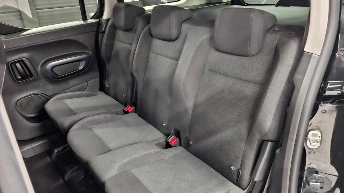 peugeot-rifter-1-5-131cv-2022-diesel-1499cc
